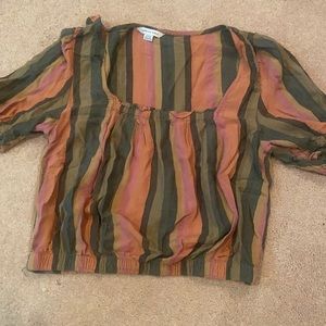 American Eagle Bundle